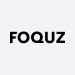 Foquz