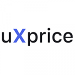 uXprice