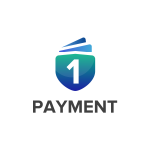 1Payment