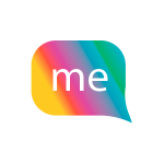 MeConnect 