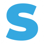 Sendme