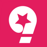 Questionstar