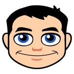 Admin24 — Service Desk