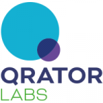 Qrator