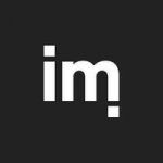 Imperva  