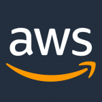 AWS Shield