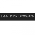 BeeThink Anti-DDoS Guardian