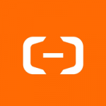 Alibaba Anti-DDoS
