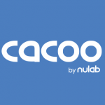 Cacoo