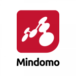 Mindomo