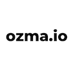 ozma.io