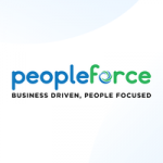 PeopleForce