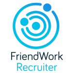 FriendWork Recruiter