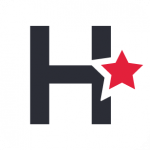 HireVue