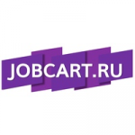 JOBCART.RU
