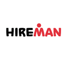 HIREMAN