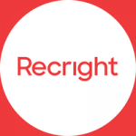Recright