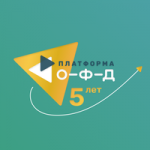 Платформа ОФД