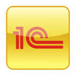 1С:МДЛП