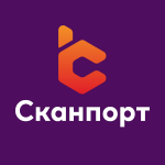 DataMobile Маркировка