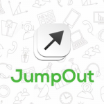 JumpOut