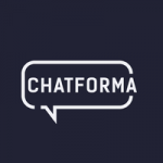 Chatforma