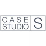 Case Platform