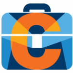 ACTIVEFRAME 5