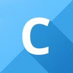Comindware Business Application Platform