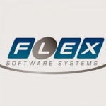 FXL