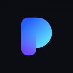 Prodáct