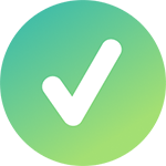 Upservice