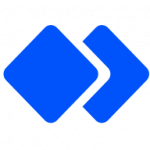 Woodle Search