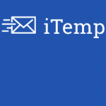 iTemp