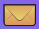 1secMail