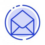 Temp-mails