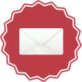 MAILNESIA