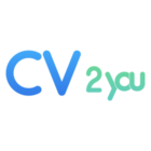 CV2you