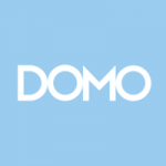 Domo