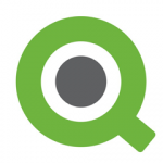 Qlik