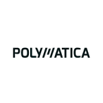 ПОЛИМАТИКА
