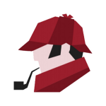 Loginom
