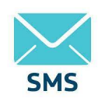 Receiveasms.com