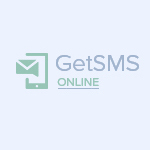 GetSMS.ONLINE
