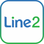 Line2