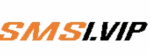 SMSI.VIP