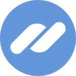 CloudPayments