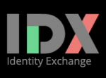 IDX