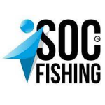 SocFishing PRO