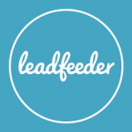 Leadfeeder